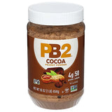 PB2 Peanut Butter Powder 454g