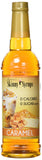 Jordan's Skinny Mixes Sugar-Free Syrups, 750mL