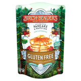 Birch Benders Pancake Mix