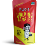 Fillo's Tamales
