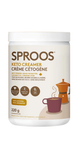 Sproos Keto Creamer 220g