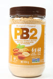 PB2 Peanut Butter Powder 454g