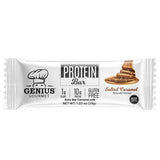 Genius Gourmet Protein Bar, 30g