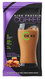 Chike Protein Iced Coffee