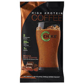 Chike Protein Iced Coffee