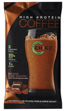 Chike Protein Iced Coffee