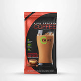 Chike Protein Iced Coffee
