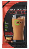 Chike Protein Iced Coffee