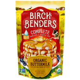 Birch Benders Pancake Mix