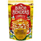 Birch Benders Pancake Mix
