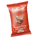 Dakota Sweeet Chocolate