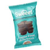 Dakota Sweeet Chocolate
