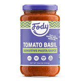 Fody Foods Pasta Sauce 547ml