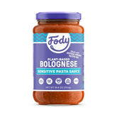 Fody Foods Pasta Sauce 547ml