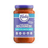 Fody Foods Pasta Sauce 547ml