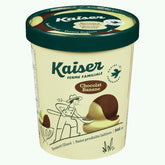 Kaiser Icecream Tub