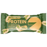Nutry Nuts PB Cups (2-pk)