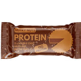 Nutry Nuts PB Cups (2-pk)