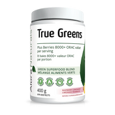 Alora True Greens Superfoods Blend