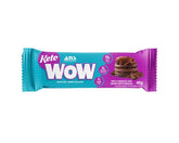 ANS Performance Keto WOW Bars, 40g