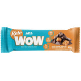 ANS Performance Keto WOW Bars, 40g