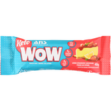 ANS Performance Keto WOW Bars, 40g