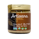 Artisana Organics - Raw Butters