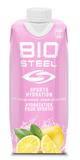 BioSteel Sports Drink, 500mL