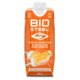 BioSteel Sports Drink, 500mL (BB:SEP-26)