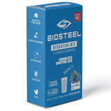 BioSteel Sports Hydration Mix, 7 servings