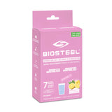 BioSteel Sports Hydration Mix, 7 servings