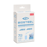 BioSteel Sports Hydration Mix, 7 servings