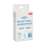 BioSteel Sports Hydration Mix, 7 servings