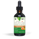 Crave Stevia Flavor Extracts