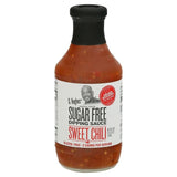 G Hughes Dipping Sauces