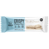 Genius Gourmet Crispy Protein Treat, 28g