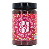 Good Good Fruit Spread, 330g