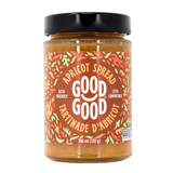 Good Good Fruit Spread, 330g