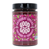 Good Good Fruit Spread, 330g