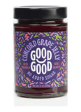 Good Good Fruit Spread, 330g