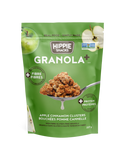 Hippie Snacks Granola