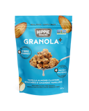 Hippie Snacks Granola