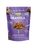 Hippie Snacks Granola