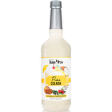 Jordan's Skinny Mixes Sugar-Free Drink Mixes, 945mL