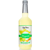 Jordan's Skinny Mixes Sugar-Free Drink Mixes, 945mL