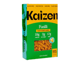 Kaizen Foods 2 Net Carb Pasta, 224g
