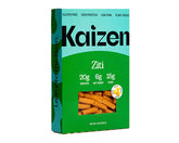 Kaizen Foods Low Carb Pasta, 224g