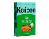 Kaizen Foods Low Carb Pasta, 224g