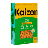 Kaizen Foods 2 Net Carb Pasta, 224g
