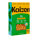 Kaizen Foods 2 Net Carb Pasta, 224g